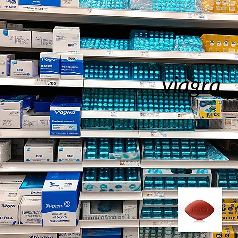 Comprar generico de viagra sin receta